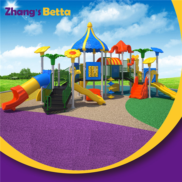 Preschool Outdoor Plastic Playground Equipment Buy Preschool Outdoor