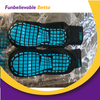 Bettaplay Indoor Playground Accessories Trampoline Socks Anti Slip Socks for Kids And Adult