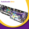 Bettaplay 800 кв.