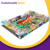 Bettaplay 600 кв.