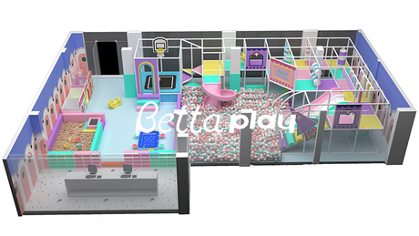 mini indoor playground design.jpg