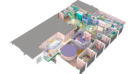 indoor kids playground.png