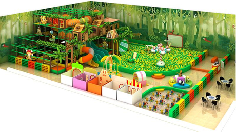 soft playground.jpg