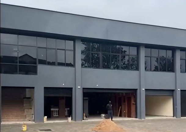 soft playground equipment