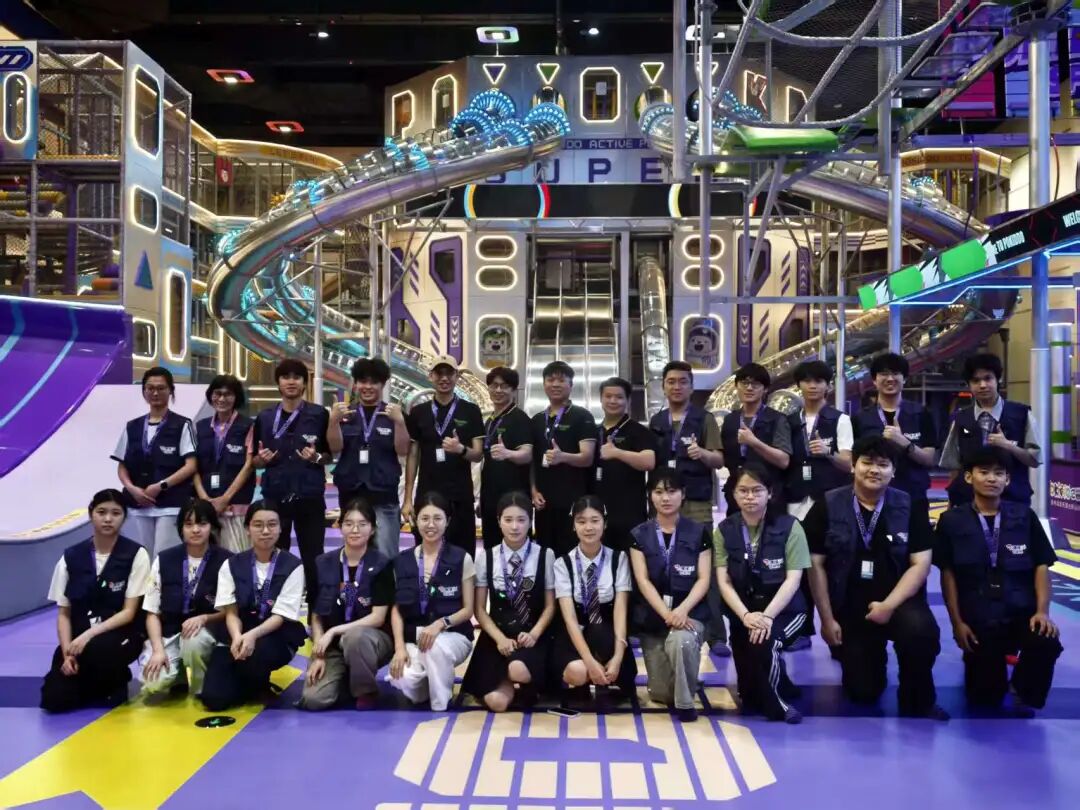 kids indoor playground supplier kids indoor playground supplier