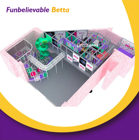 indoor playground.png