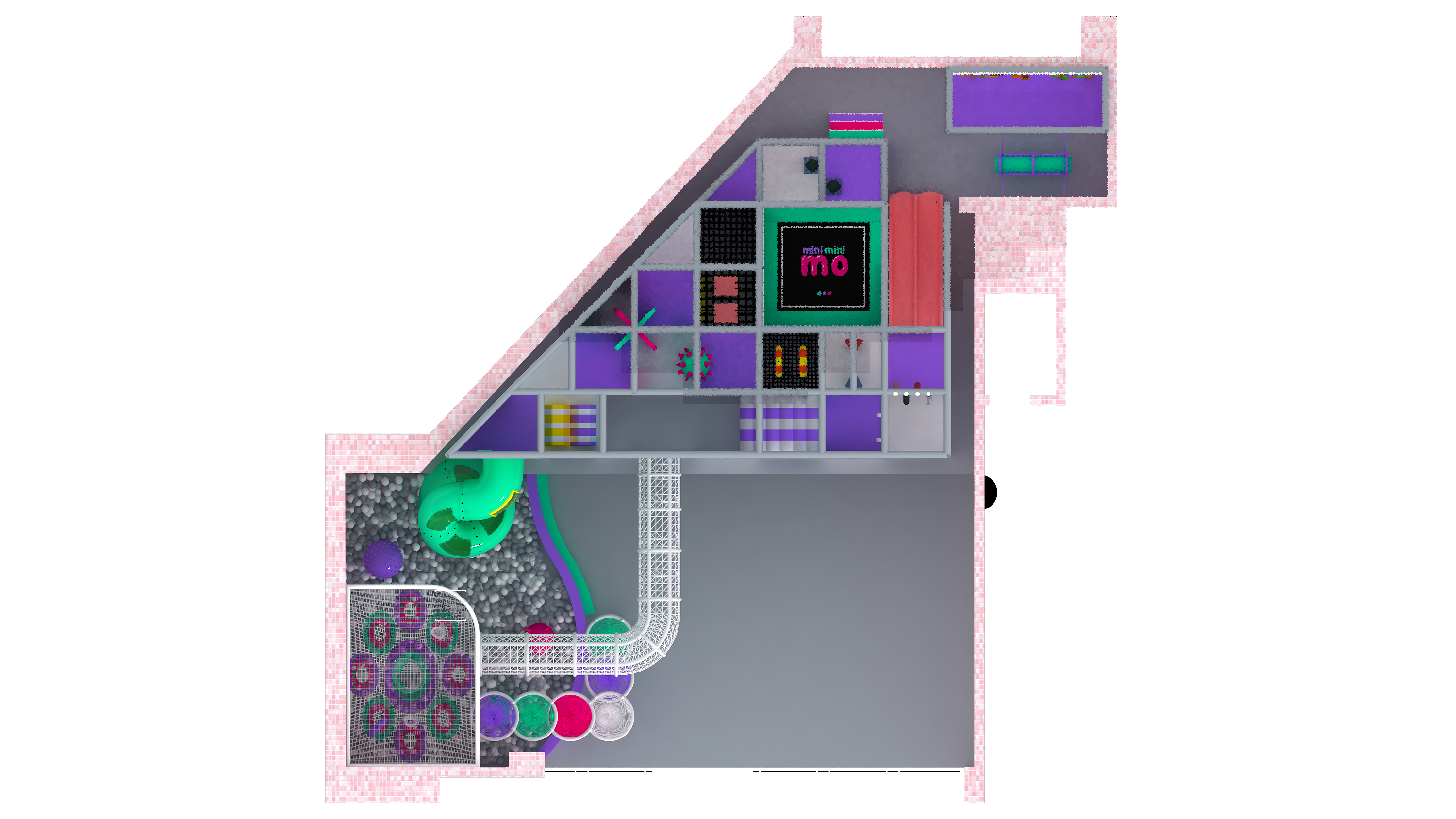indoor playground (1)