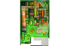 Bettaplay 277SQM Forest Theme Indoor Soft Play Equipment Set for Kids for Amusement Park and Shopping Mall Use