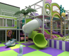 Bettaplay 750SQM Indoor Playground Design for Kids for Amusement Park Shopping Mall Business Sale