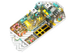 Bettaplay 560 кв.