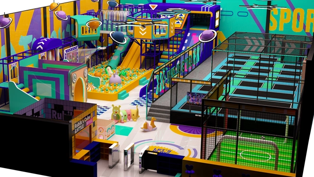 Why We Recommend Professional Installation