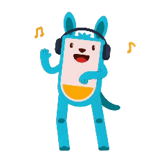 听音乐