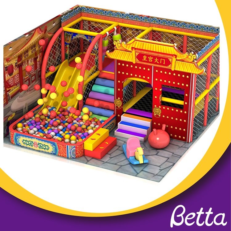 Bettaplay Kids indoor playground equipment themed play areas.jpg