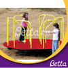 Bettaplay durable playground kids training roundabout