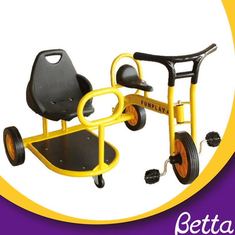 tricycle for kids4