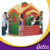 Bettaplay Professional Made New Design Best Playhouse for Kids
