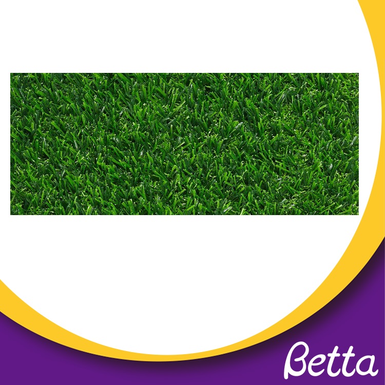 Bettaplay Cheap prices green turf football artificial grass.jpg