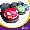 Promotion Electric Bumper Cars for Sales 