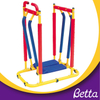 Bettaplay kindergarten playground fitness equipment