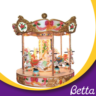 Fairground toys children used merry go rounds for sale 