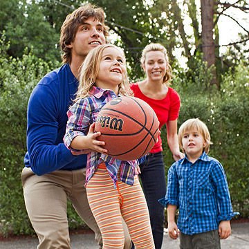Host a Family Sports Event.jpg