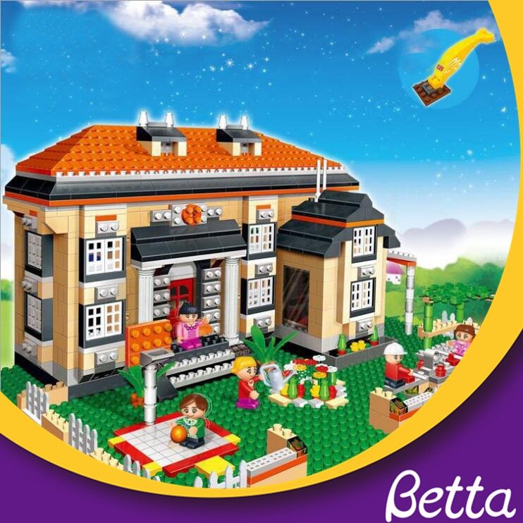 Bettaplay Plastic Building Blocks Toys for Kids.jpg
