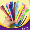 Bettaplay Self-Locking Electric Wiring Nylon Cable Ties