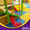 Bettaplay Indoor Playground Swing