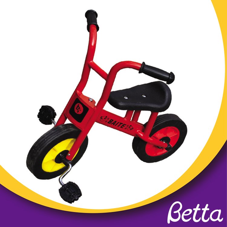 Kindergarten Tricycle for Kids