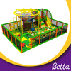 Bettaplay Jungle Style Indoor Playground