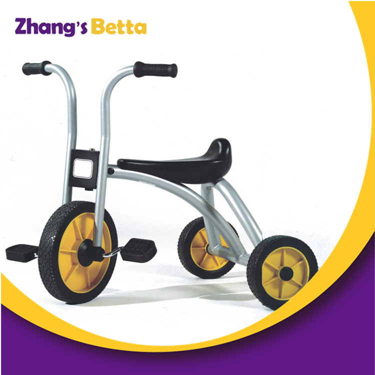 New Design 4 Wheels Rickshaw for Sell 