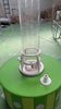 Bettaplay Indoor Playground Tube Interactive Ball Game For Kids Play