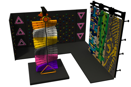 indoor amusement park equipment.png