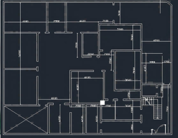 Kindergarten planning