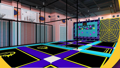 commercial soft play kids indoor playground 2_613_345.jpg