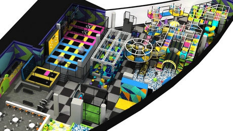 indoor playground_747_420_743_418.jpg