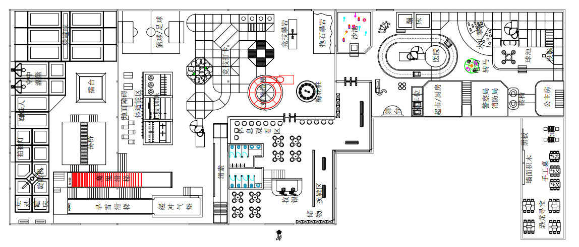 ScreenShot_2025-12-24_132103_936