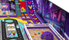 Bettaplay 600SQM Kids Indoor Playground Equipment Soft Trampoline Park Climbing Ball Pool Shopping Malls Amusement Parks