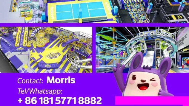  Meet Bettaplay at Nov Fairs & Wenzhou Factory