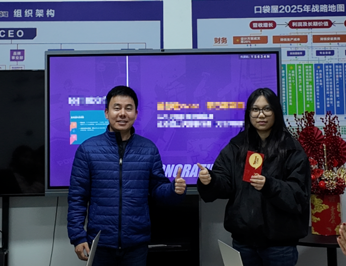 Indoor Amusement Park Factory