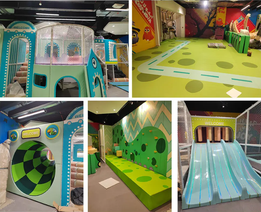 indoor playground (11)