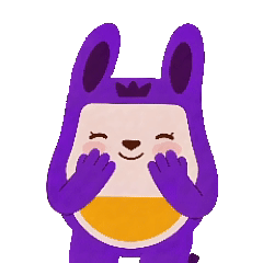 害羞