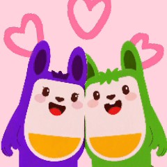 赞赏致谢gif