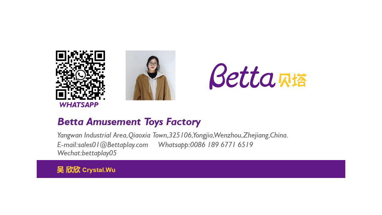 indoor play centre manufacturers