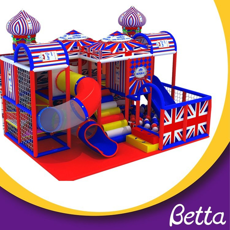 Preschool soft play equipment area for wholesale - Buy indoor soft play, soft  play equipment, wholesale kids soft play Product on Bettaplay Kids' Zone  Builder & Consultant