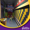 Bettaplay EPP building block for preschool