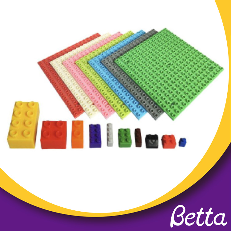Bettaplay Baseplate Building blocks Boards.jpg