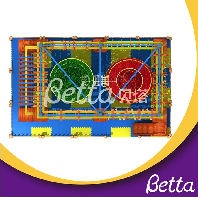 Bettaplay children commercial fitness climbing rope course.jpg