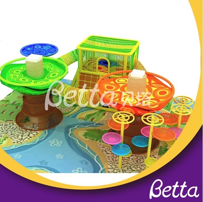 Bettaplay Colorful Crocheted Playground.jpg