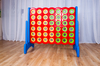 Bettaplay Giant connect 4